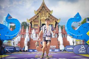 BIB: 5265
                            <button type="button" onclick="openModal(22700030)" class="btn btn-primary btn-sm float-right btn-popup" data-toggle="modal" data-target=".modal-high-quality">
                        <i class="fas fa-shopping-cart"></i> Add to Cart
                    </button>
                                            <button type="button" onclick="isThisMe(22700030, true)" class="btn btn-success btn-sm float-right btn-popup btn-isme hidden" data-toggle="tooltip" data-placement="bottom" title="นี่คือรูปของคุณใช่ไหม คลิกที่นี่เพื่อเอาเข้าอัลบั้ม">
                        <i class="fas fa-plus"></i> Add to album
                    </button>
                    <button type="button" onclick="isThisMe(22700030, false)" class="btn btn-warning btn-sm float-right btn-popup btn-isnotme hidden">
                        <i class="fas fa-ban"></i> Remove from album
                    </button>